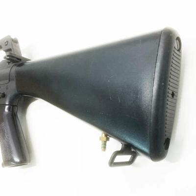 [JAC] M16A1 ベトナムタイプ 外部ソース式 ガスライフル (ジャンク)サブ画像へ2