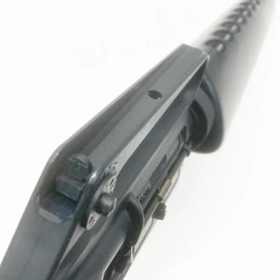 [JAC] M16A1 ベトナムタイプ 外部ソース式 ガスライフル (ジャンク)サブ画像へ8