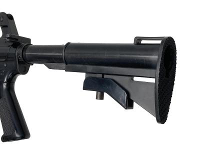 [MGC] M16 XM177E2 モデル629 ABS 発火モデルガン 接着痕あり (訳あり)サブ画像へ4