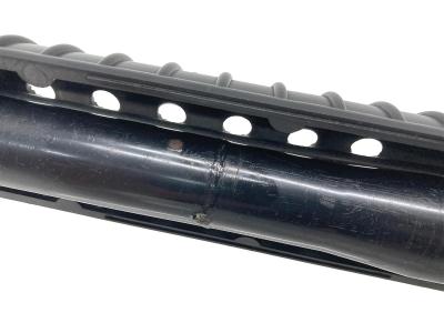 [MGC] M16 XM177E2 モデル629 ABS 発火モデルガン 接着痕あり (訳あり)サブ画像へ6