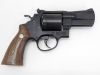 [タナカ] S&W M29 パフォーマンスセンター 3インチ フラットサイド (中古)