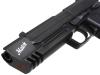 [KSC] USP.45 Match スライドHW システム7 ガスブローバック (中古)