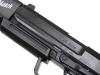 [KSC] USP.45 Match スライドHW システム7 ガスブローバック (中古)
