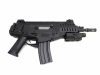 [S&T] Beretta ARX160 スポーツライン BK (中古)