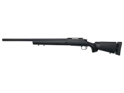 [タナカ] M24 SWS Ver.2 カートリッジタイプ 排莢式ガスライフル 2026/03以降ロット (新品)サブ画像へ2