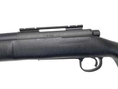 [タナカ] M24 SWS Ver.2 カートリッジタイプ 排莢式ガスライフル 2026/03以降ロット (新品)サブ画像へ3