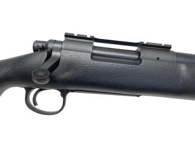 [タナカ] M24 SWS Ver.2 カートリッジタイプ 排莢式ガスライフル 2026/03以降ロット (新品)サブ画像へ4