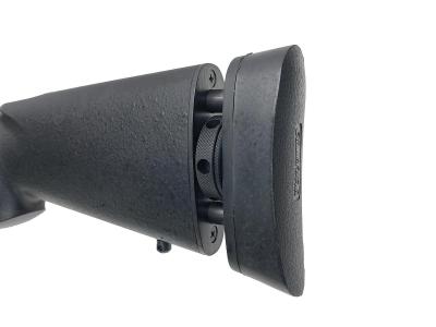 [タナカ] M24 SWS Ver.2 カートリッジタイプ 排莢式ガスライフル 2026/03以降ロット (新品)サブ画像へ5