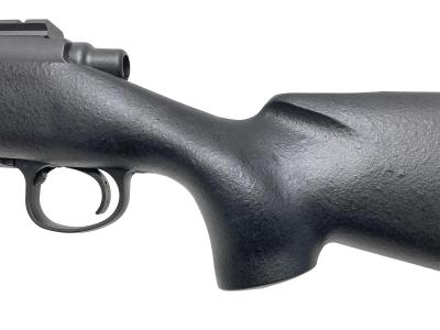 [タナカ] M24 SWS Ver.2 カートリッジタイプ 排莢式ガスライフル 2026/03以降ロット (新品)サブ画像へ6