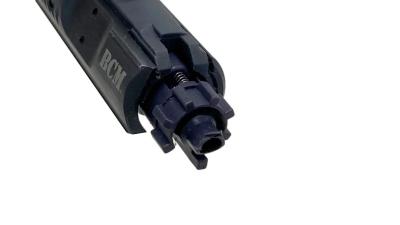 [ORGA] 東京マルイ MWS用 スチールボルトキャリアーアッセンブリー BCM刻印 (中古)サブ画像へ2