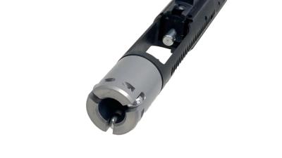 [ORGA] 東京マルイ MWS用 スチールボルトキャリアーアッセンブリー BCM刻印 (中古)サブ画像へ3