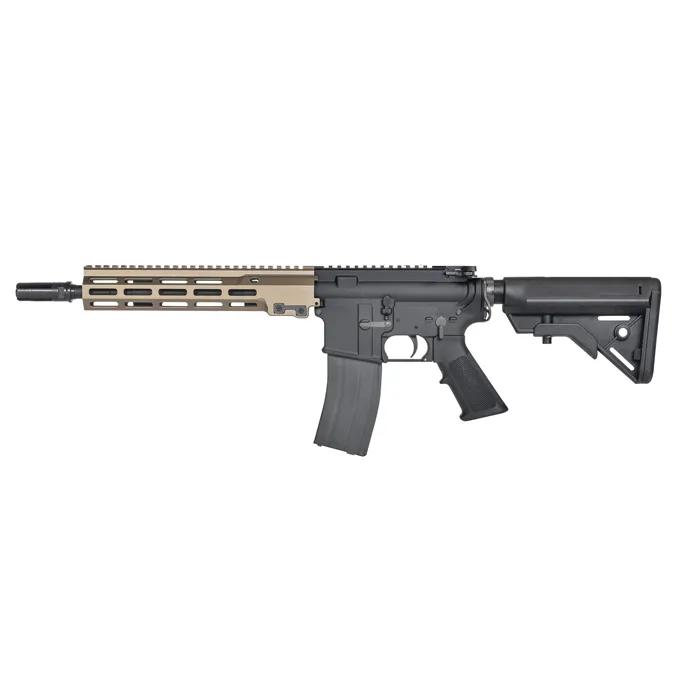 [VFC] VR16 URGI 11.5in EVO JPver GBBR ガスブローバックライフル