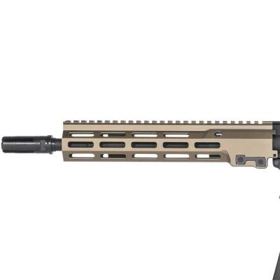 [VFC] VR16 URGI 11.5in EVO JPver GBBR ガスブローバックライフル (新品取寄)サブ画像へ1