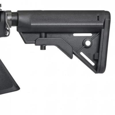 [VFC] VR16 URGI 11.5in EVO JPver GBBR ガスブローバックライフル (新品取寄)サブ画像へ3