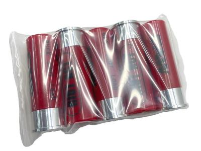 [CAW] MGCリバイバル レミントン M31-RS2 ABS 木製ブナストック 発火モデルガン (新品)サブ画像へ7