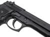 [タナカ] U.S. M9-FS 9mm ピストル HW Evolution 2 発火モデルガン (中古)