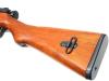 [タナカ] 旧日本軍 九九式短小銃 鬼胡桃銃床仕様 ver.2 ガスガン (中古)