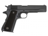 [東京マルイ] M1911A1 コルトガバメント インナーバレル laylax6.03 カスタム品 (中古)