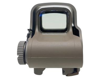 [EOTech] EXPS_3-0 TAN ホログラフィックサイト (中古)サブ画像へ4