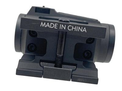 [Holosun] Micro Red Dot HS503CU ダットサイト (中古)サブ画像へ3