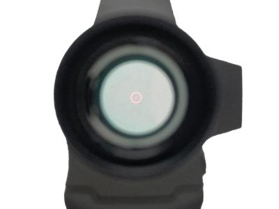 [Holosun] Micro Red Dot HS503CU ダットサイト (中古)サブ画像へ4