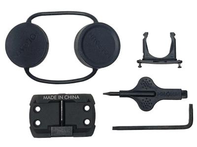 [Holosun] Micro Red Dot HS503CU ダットサイト (中古)サブ画像へ5