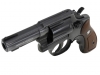 [コクサイ] S&W M10 3インチ FBIモデル No.250 モデルガン (中古)