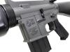 [東京マルイ] M16A1 ベトナムバージョン スタンダード 電動ガン (中古)