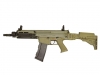 [ASG] CZ805 BREN A2 電動ガン TAN 【FET搭載モデル】 (中古)