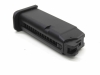 [WE] グロック19 Gen5用 20連スペアマガジン (新品)