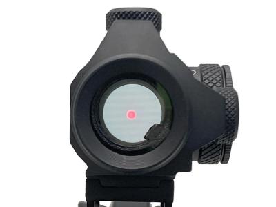 [東京マルイ] SGR-12 電動ショットガン ダットサイトカスタム (中古)サブ画像へ7