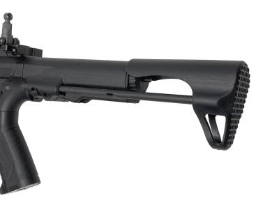 [G&G] ARP 9 電動ガン サプレッサーカスタム品 (中古)サブ画像へ4