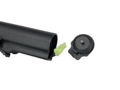 [G&G] ARP 9 電動ガン サプレッサーカスタム品 (中古)サブ画像へ7