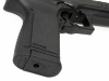 [G&G] GTP9 Black/DST ブラック・デザート ガスブローバック (中古)