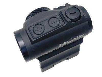 [Holosun] Micro Red Dot HS503GU ダットサイト (中古)サブ画像へ2