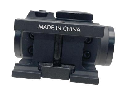 [Holosun] Micro Red Dot HS503GU ダットサイト (中古)サブ画像へ3