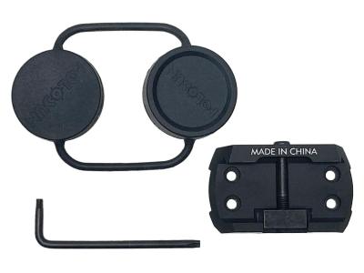 [Holosun] Micro Red Dot HS503GU ダットサイト (中古)サブ画像へ5