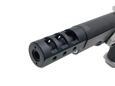 [WA] パラオーディナンス ウルティメイトコンプ スペシャルガスブローバック (中古)サブ画像へ6