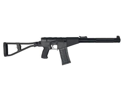 [KingArms/EMG] AS VAL フルメタル 電動ガン (新品)サブ画像へ2