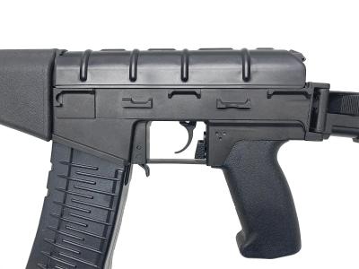 [KingArms/EMG] AS VAL フルメタル 電動ガン (新品)サブ画像へ3