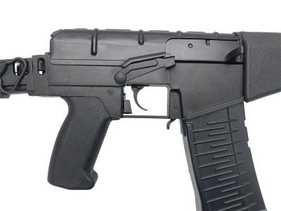 [KingArms/EMG] AS VAL フルメタル 電動ガン (新品)サブ画像へ4