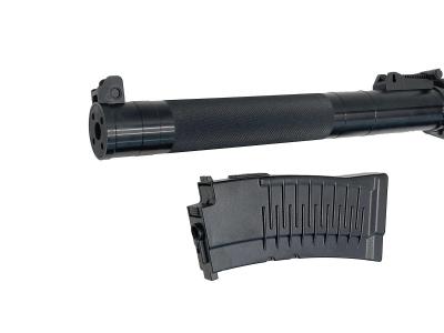 [KingArms/EMG] AS VAL フルメタル 電動ガン (新品)サブ画像へ7