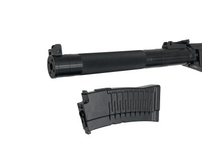 [KingArms/EMG] VSS ヴィントレス フルメタル 電動ガン (新品)サブ画像へ7