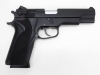 [タナカ] S&W M4505 3RDジェネレーション 5インチ ガスブローバック (中古)サブ画像へ3