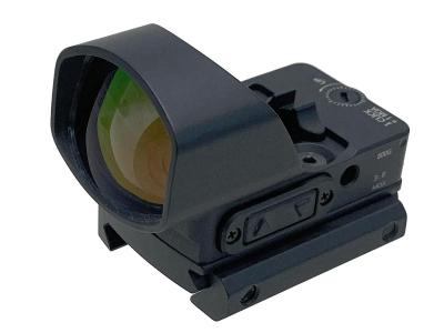 [NOVEL ARMS] ABSOLUTE PRO ドットサイト (中古)サブ画像へ1