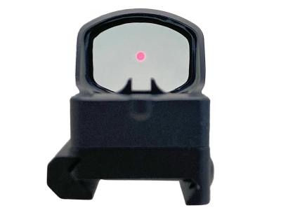 [NOVEL ARMS] ABSOLUTE PRO ドットサイト (中古)サブ画像へ3