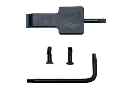 [NOVEL ARMS] ABSOLUTE PRO ドットサイト (中古)サブ画像へ6