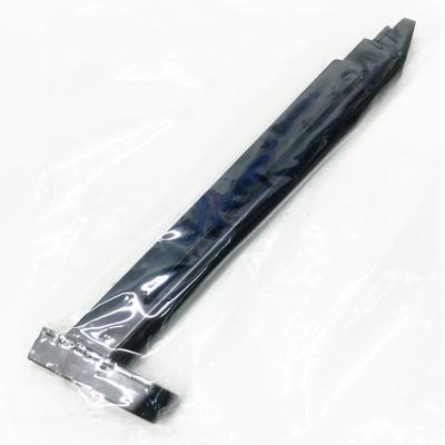 [東京マルイ] ウィルソンスーパーグレード用スペアマガジン (未使用)サブ画像へ1