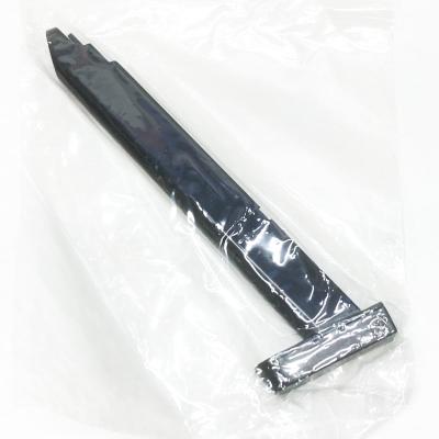 [東京マルイ] ウィルソンスーパーグレード用スペアマガジン (未使用)サブ画像へ2