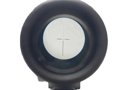 [WE] L85A2 GBB オープンボルト BK ガスブローバック トップレールカスタム (中古)サブ画像へ8